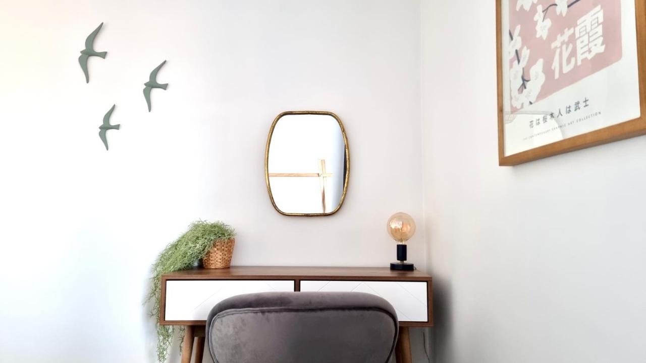 Quay House By Switchback Stays With Free Parking Κάρντιφ Εξωτερικό φωτογραφία